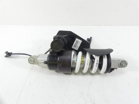 2017 BMW R1200RT K52 Rear Esa Suspension Damper Shock 33548557148 {{ shop.shopifyCountryName }} - Mototech271