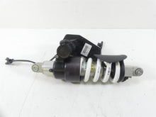 Load image into Gallery viewer, 2017 BMW R1200RT K52 Rear Esa Suspension Damper Shock 33548557148 | Mototech271
