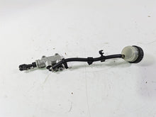Load image into Gallery viewer, 2019 BMW S1000XR K49 Brembo Rear Brake Master Cylinder 34317653063 | Mototech271
