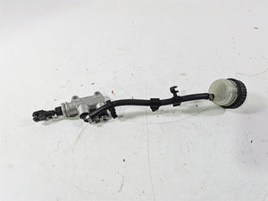 2019 BMW S1000XR K49 Brembo Rear Brake Master Cylinder 34317653063 | Mototech271