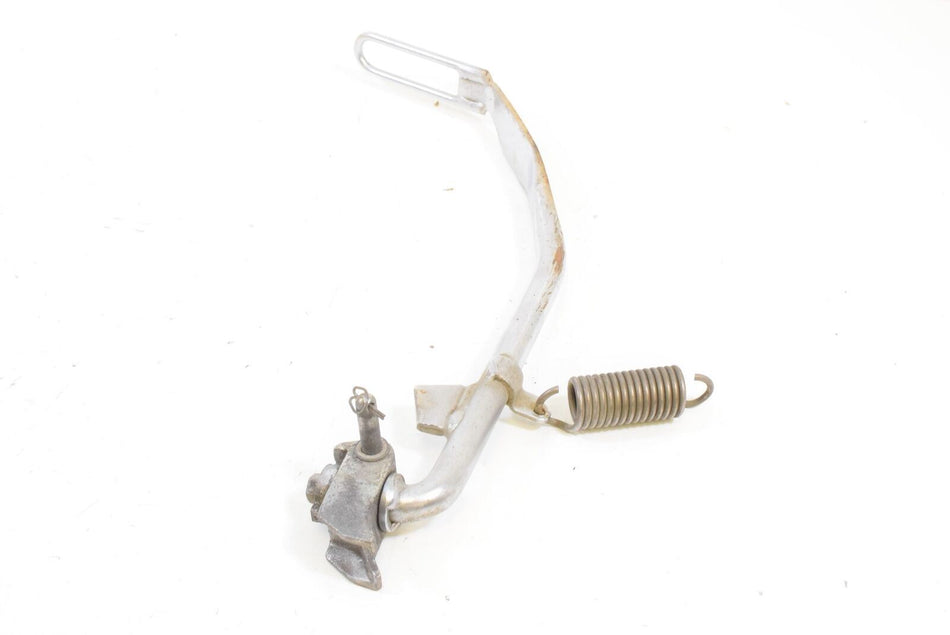 2014 Harley FLD Dyna Switchback 103 Kickstand Kick Stand w/ Spring 49704-90H {{ shop.shopifyCountryName }} - Mototech271