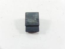 Load image into Gallery viewer, 2004 Yamaha XV1700 Road Star Warrior Fuel Gas Petrol Pump Relay 5KS-81950-30 | Mototech271
