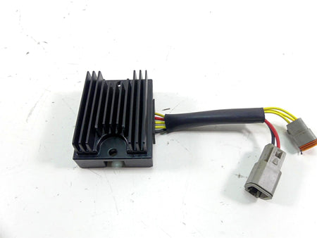 2005 Seadoo 3D RFI Rectifier Voltage Regulator 278001969 {{ shop.shopifyCountryName }} - Mototech271