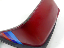 Load image into Gallery viewer, 2009 BMW R1200GS K255 Adv Left Right Hand Guard &amp; Mounts 71607703157 71607703158
