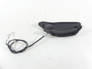 2019 Ducati Multistrada 1260 S Pikes Peak Right Hand Guard Blinker Set 53010342A | Mototech271