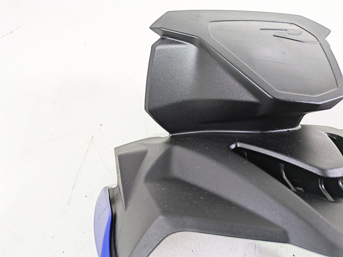 2023 BMW G310R K03 Headlight Lamp Mask Fairing Cover 46637922113 {{ shop.shopifyCountryName }} - Mototech271