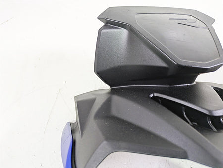 2023 BMW G310R K03 Headlight Lamp Mask Fairing Cover 46637922113 {{ shop.shopifyCountryName }} - Mototech271