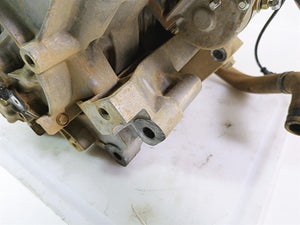 2019 Polaris RZR XP 1000 Highlifter Running Engine Motor 3k 2207368