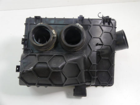 2018 Polaris RZR1000 RS1 Air Box Cleaner Breather Filter Tube Set 1241166 {{ shop.shopifyCountryName }} - Mototech271