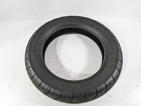 2002 Honda VTX1800 Retro Used Motorcycle Tire Shinko Tour Master 150/80-17 72H 191361316678 {{ shop.shopifyCountryName }} - Mototech271
