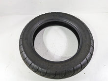 Load image into Gallery viewer, 2002 Honda VTX1800 Retro Used Motorcycle Tire Shinko Tour Master 150/80-17 72H 191361316678
