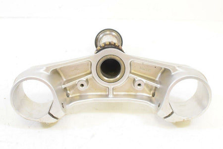 2015 MV Agusta B3 Brutale 800 Lower Triple Tree Steering Yoke 54mm 8000B6255 {{ shop.shopifyCountryName }} - Mototech271