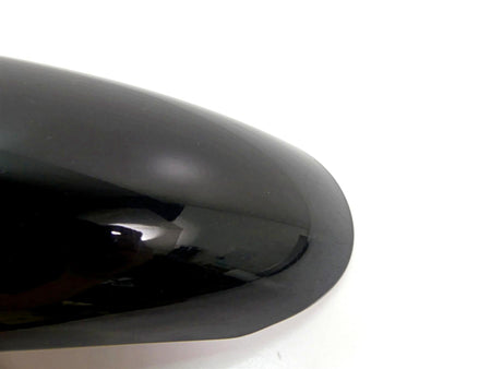 2014 Harley Dyna FXDB Street Bob Front Fender Vivid Black 60139-06B {{ shop.shopifyCountryName }} - Mototech271