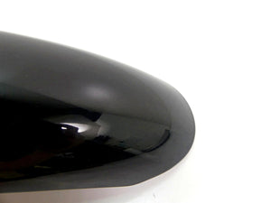 2014 Harley Dyna FXDB Street Bob Front Fender Vivid Black 60139-06B | Mototech271