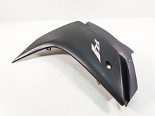 Load image into Gallery viewer, 2007 Yamaha R1 YZFR1 Oem Right Main Side Fairing Cover Set 4C8-2835V-00 | Mototech271
