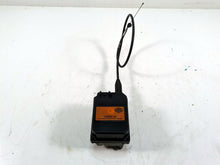 Load image into Gallery viewer, 2006 Harley Touring FLHTCUI Electra Glide Cruise Control Module 70955-04 | Mototech271
