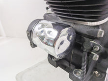 Load image into Gallery viewer, 2016 Harley FXDF Dyna Fat Bob Running 103ci Engine Motor 17k - Video 16200243
