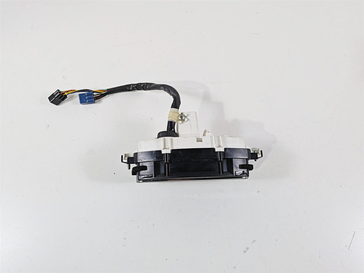 2014 Suzuki M109R VZR1800 Boulevard Tachometer Gauge Instrument 34220-48G30 {{ shop.shopifyCountryName }} - Mototech271
