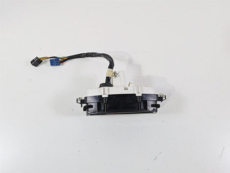 2014 Suzuki M109R VZR1800 Boulevard Tachometer Gauge Instrument 34220-48G30 {{ shop.shopifyCountryName }} - Mototech271
