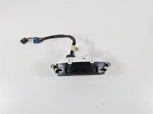 Load image into Gallery viewer, 2014 Suzuki M109R VZR1800 Boulevard Tachometer Gauge Instrument 34220-48G30
