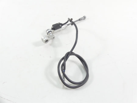 2019 Aprilia Tuono V4 RR Factory Quickshifter Quick Shift Assistant 2B002890 {{ shop.shopifyCountryName }} - Mototech271