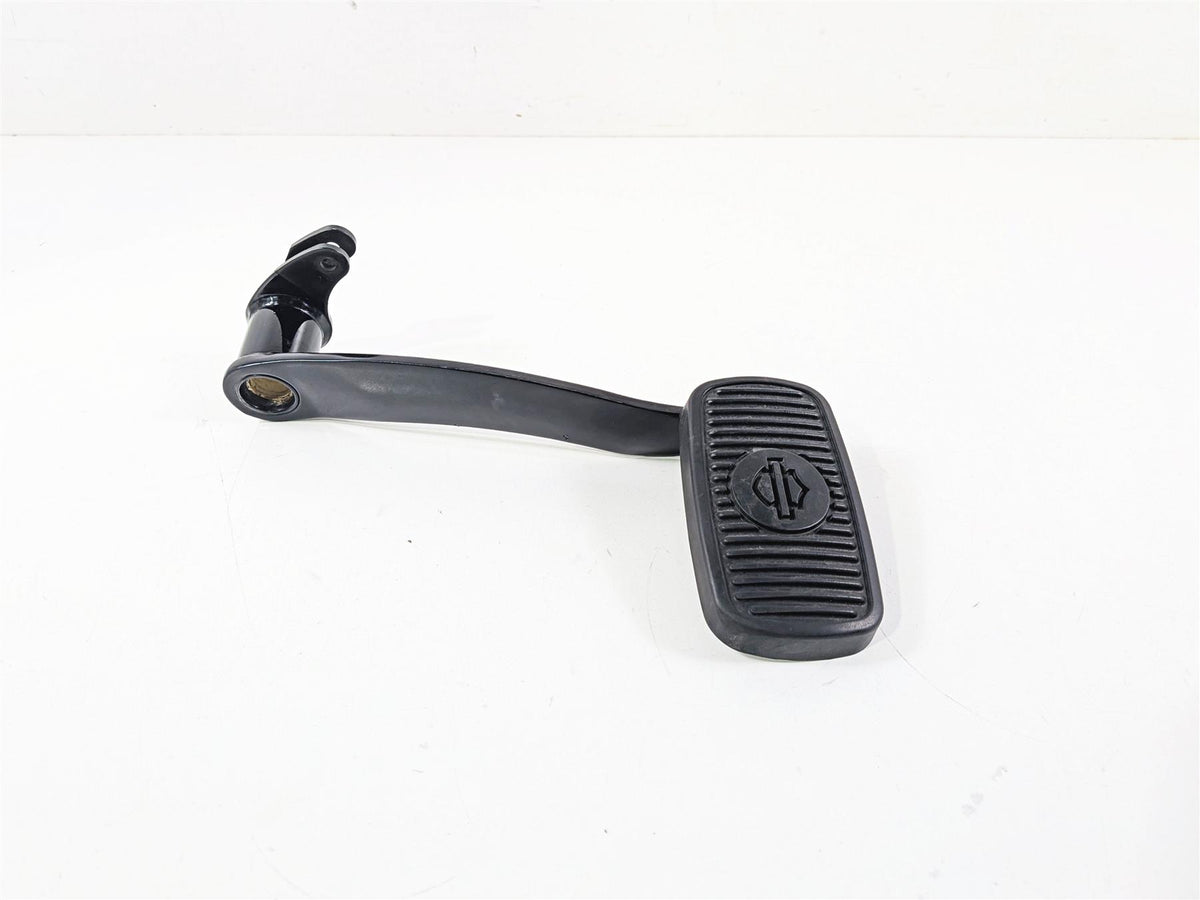 2020 Harley Touring FLTRK Road Glide Brake Lever Pedal 50600244 {{ shop.shopifyCountryName }} - Mototech271