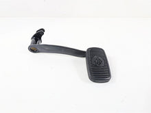 Load image into Gallery viewer, 2020 Harley Touring FLTRK Road Glide Brake Lever Pedal 50600244
