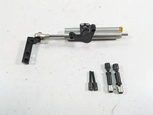 Load image into Gallery viewer, 2020 Ducati Hypermotard 950 SP Ohlins Steering Damper + Dbk Mountings 96280591AA
