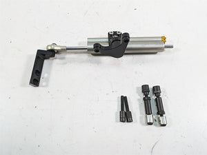 2020 Ducati Hypermotard 950 SP Ohlins Steering Damper + Dbk Mountings 96280591AA