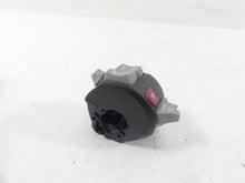 Load image into Gallery viewer, 2016 BMW R1200RS K54  Left Hand Esa Abs Horn Blinker Control Switch 61318549965 | Mototech271
