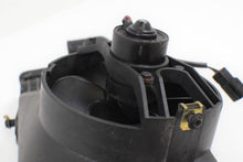 Load image into Gallery viewer, 09 BMW K1200LT K1200 LT 89V3 Left Radiator Fan Hoses Reservoir 17111464875 | Mototech271
