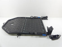 Load image into Gallery viewer, 2018 Polaris RZR1000 XP EPS Turbo Assault Adventure Mount Rack 201005UR020 | Mototech271
