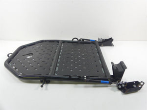2018 Polaris RZR1000 XP EPS Turbo Assault Adventure Mount Rack 201005UR020 | Mototech271
