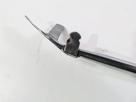2005 Harley Touring FLHRI Road King Side Kick Jiffy Stand Kickstand 50075-83B {{ shop.shopifyCountryName }} - Mototech271