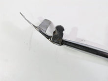 Load image into Gallery viewer, 2005 Harley Touring FLHRI Road King Side Kick Jiffy Stand Kickstand 50075-83B
