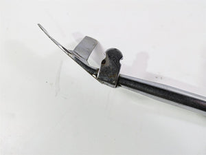 2005 Harley Touring FLHRI Road King Side Kick Jiffy Stand Kickstand 50075-83B