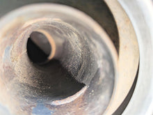 Load image into Gallery viewer, 2017 Yamaha YXZ1000R EPS SS Stock Exhaust Muffler Silencer Pipe 2HC-14710-00-00
