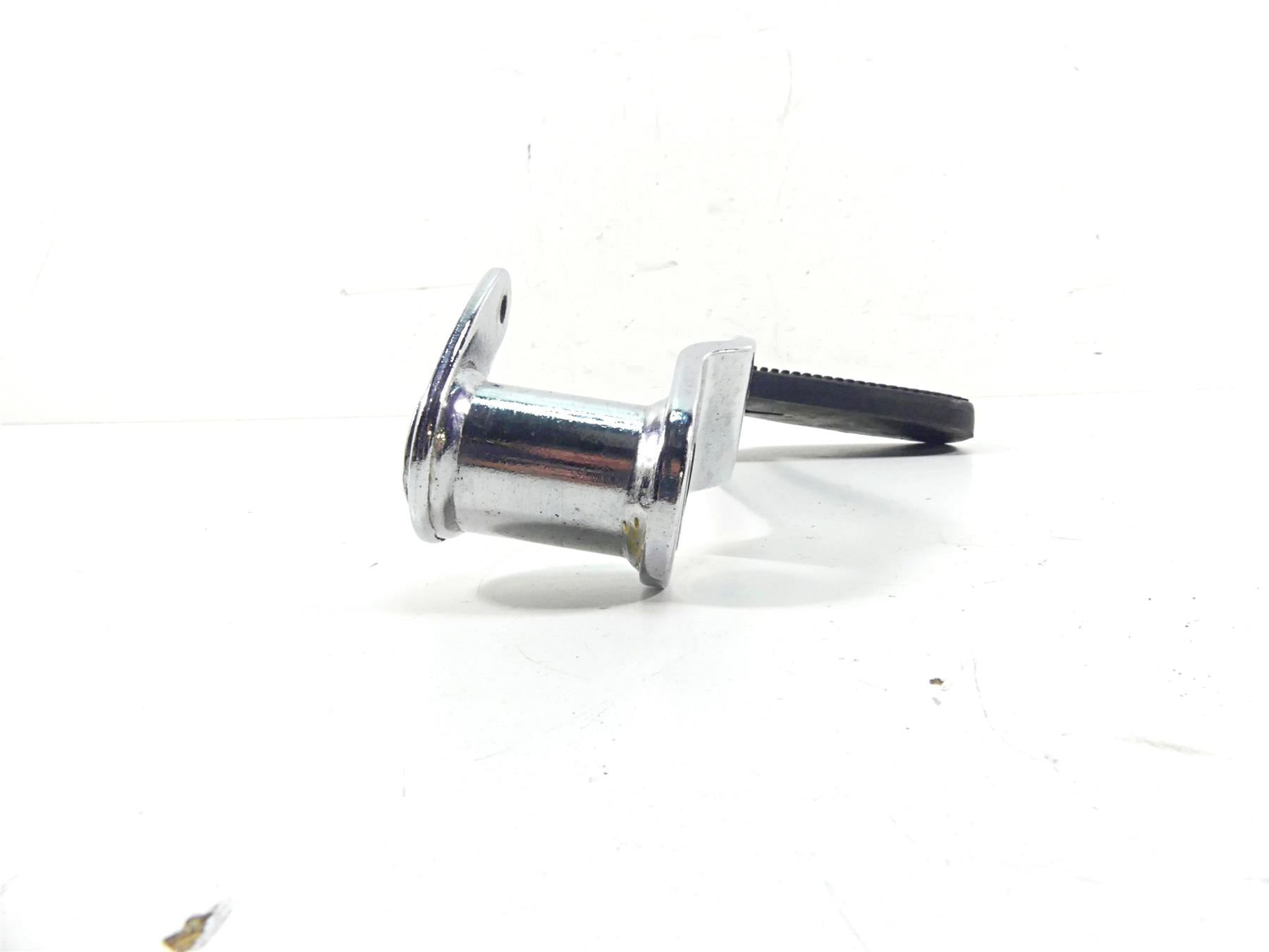 2004 Harley Touring FLHTCUI Electra Glide Rear Brake Lever Pedal 42407-02 {{ shop.shopifyCountryName }} - Mototech271