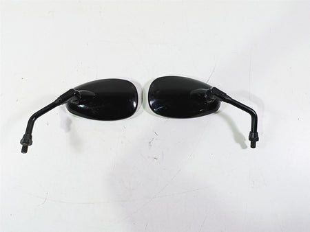 2016 Suzuki M109R VZR1800 Boulevard Rear View Mirror Set 56500-41F90 56600-41F90 {{ shop.shopifyCountryName }} - Mototech271