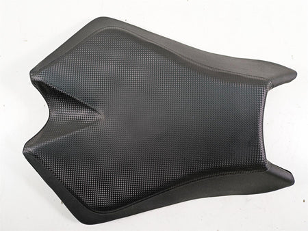 2020 Aprilia Tuono V4 Factory Front Rider Seat Saddle B04545600C1 {{ shop.shopifyCountryName }} - Mototech271