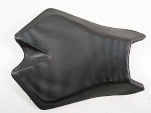 2020 Aprilia Tuono V4 Factory Front Rider Seat Saddle B04545600C1 | Mototech271