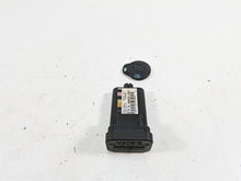 Load image into Gallery viewer, 2005 Harley Dyna FXDL Low Rider Tssm Turn Signal Security Module Set  68923-00C | Mototech271
