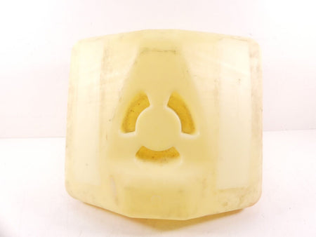 2009 Yamaha Waverunner VX1100 Deluxe Plastic Fuel Gas Petrol Tank F1K-U7711-02-0 {{ shop.shopifyCountryName }} - Mototech271
