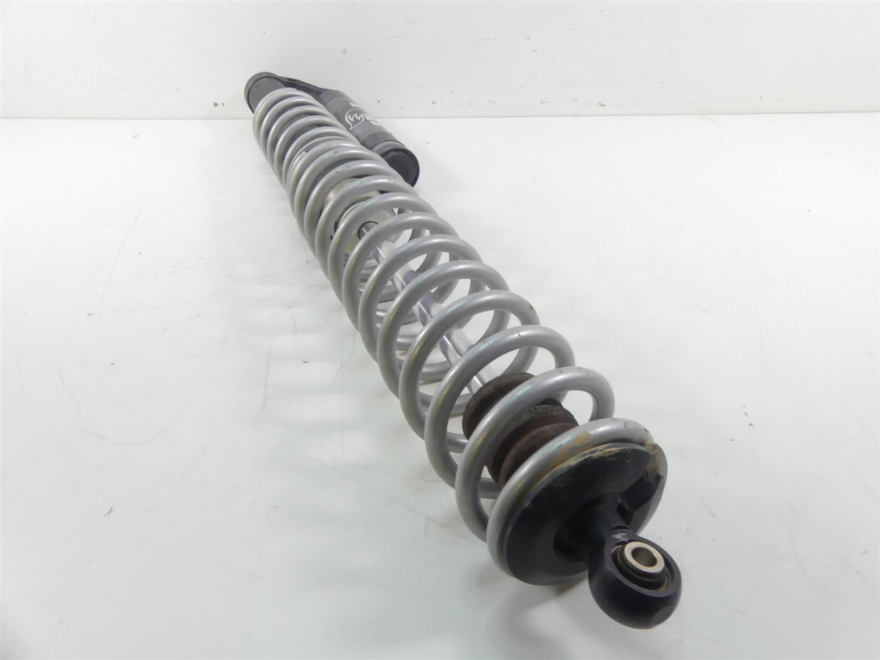 2021 Kawasaki Teryx KRX KRF 1000 Straight Fox Right Rear Shock Damper 45014-0628 {{ shop.shopifyCountryName }} - Mototech271