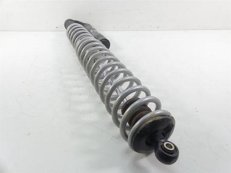 2021 Kawasaki Teryx KRX KRF 1000 Straight Fox Right Rear Shock Damper 45014-0628 {{ shop.shopifyCountryName }} - Mototech271