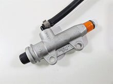 Load image into Gallery viewer, 2023 BMW R nineT Scrambler K23 Brembo Rear Brake Master Cylinder 34318529423
