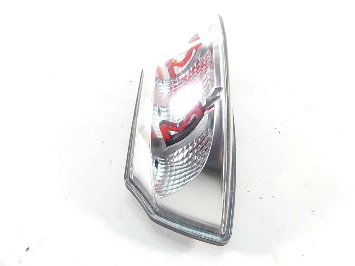 2014 BMW R1200GS K50 Taillight Tail Light Stop Brake Lamp Lens 63218524200 {{ shop.shopifyCountryName }} - Mototech271