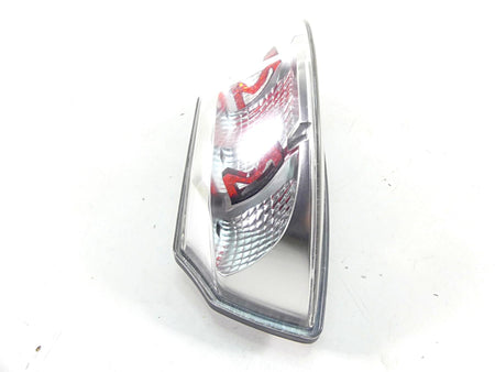 2014 BMW R1200GS K50 Taillight Tail Light Stop Brake Lamp Lens 63218524200 {{ shop.shopifyCountryName }} - Mototech271