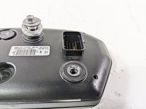 2020 Triumph Daytona 765 Moto2 Speedometer Gauge Instrument 5K -READ T2502371 | Mototech271