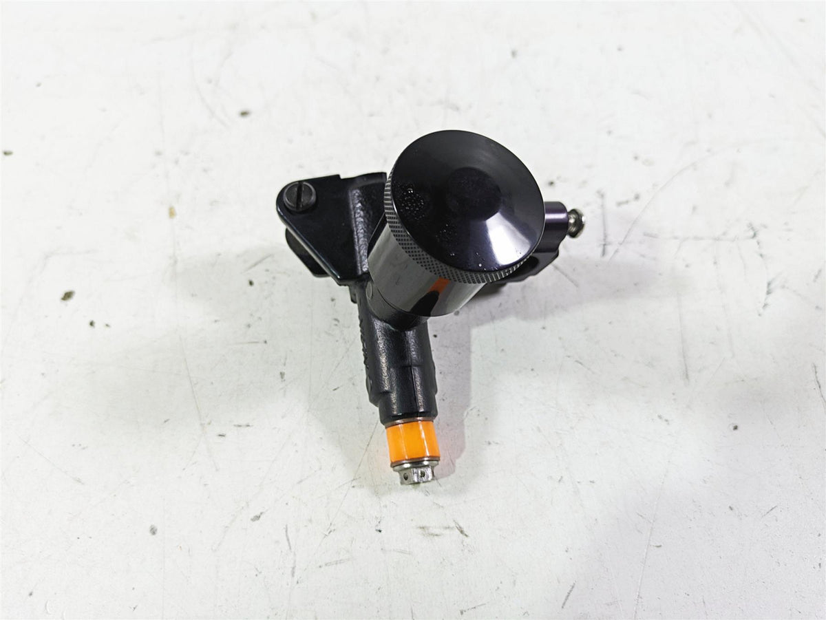 2020 Triumph Street Scrambler 900 Front Brake Master Cylinder 1/2- Read T2021964 {{ shop.shopifyCountryName }} - Mototech271